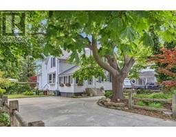217 INSHES AVENUE - 3