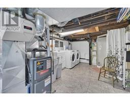217 INSHES AVENUE - 30