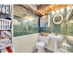 217 INSHES AVENUE - 31