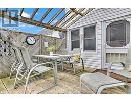 217 INSHES AVENUE - 32