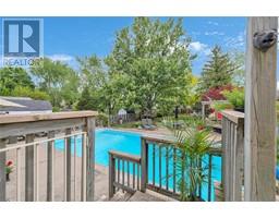 217 INSHES AVENUE - 33