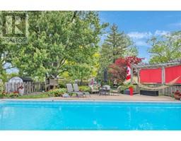 217 INSHES AVENUE - 34