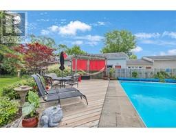 217 INSHES AVENUE - 35