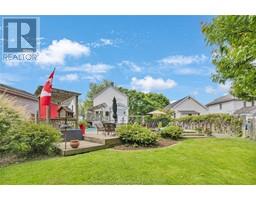 217 INSHES AVENUE - 37