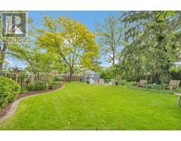 217 INSHES AVENUE - 38