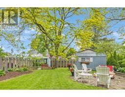 217 INSHES AVENUE - 39