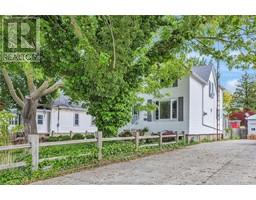 217 INSHES AVENUE - 4