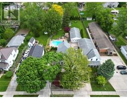 217 INSHES AVENUE - 40