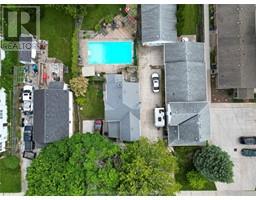 217 INSHES AVENUE - 41