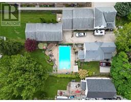 217 INSHES AVENUE - 42