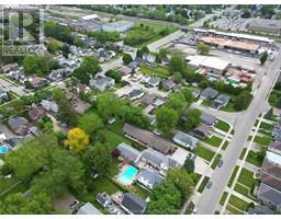 217 INSHES AVENUE - 43