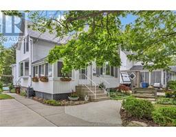 217 INSHES AVENUE - 5