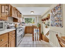217 INSHES AVENUE - 6