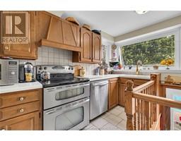 217 INSHES AVENUE - 7