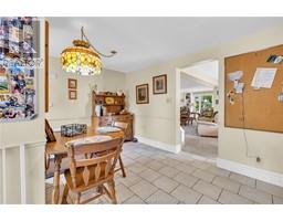 217 INSHES AVENUE - 8