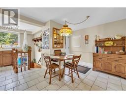 217 INSHES AVENUE - 9