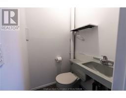 264 Delaware AVENUE - 15