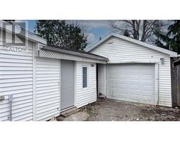 264 Delaware AVENUE - 21