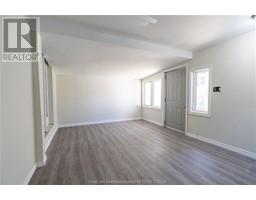 264 Delaware AVENUE - 3