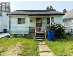 90 Murray STREET - 1