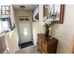 485 RICHMOND STREET - 10