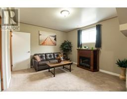 485 RICHMOND STREET - 11