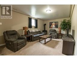 485 RICHMOND STREET - 12