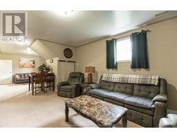 485 RICHMOND STREET - 13