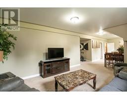 485 RICHMOND STREET - 14