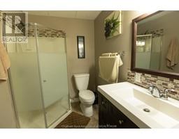 485 RICHMOND STREET - 15