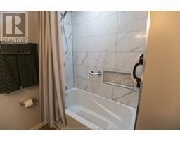 485 RICHMOND STREET - 17