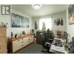 485 RICHMOND STREET - 18