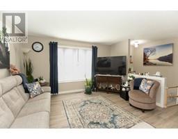485 RICHMOND STREET - 2