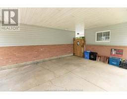 485 RICHMOND STREET - 20