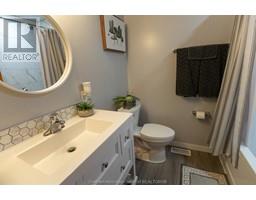 485 RICHMOND STREET - 22