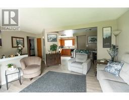 485 RICHMOND STREET - 23