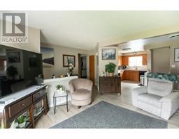 485 RICHMOND STREET - 24