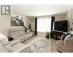485 RICHMOND STREET - 25