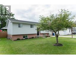 485 RICHMOND STREET - 26