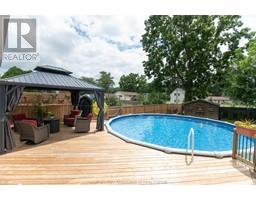 485 RICHMOND STREET - 27