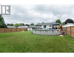485 RICHMOND STREET - 29