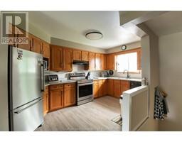485 RICHMOND STREET - 3