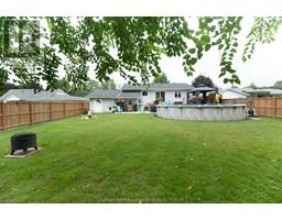 485 RICHMOND STREET - 31