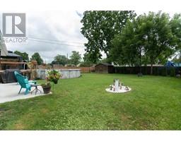 485 RICHMOND STREET - 32