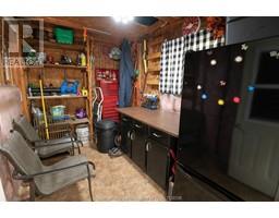 485 RICHMOND STREET - 34