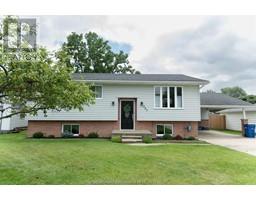 485 RICHMOND STREET - 35