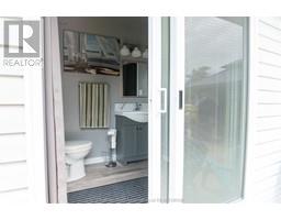 485 RICHMOND STREET - 6