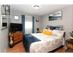 485 RICHMOND STREET - 7