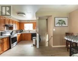 485 RICHMOND STREET - 8