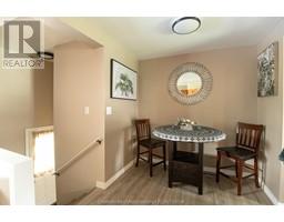 485 RICHMOND STREET - 9